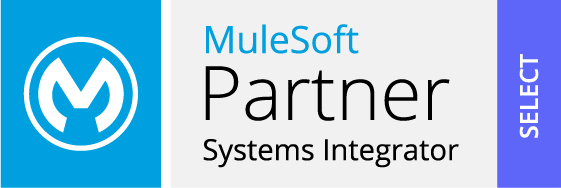 Revelant - MuleSoft Partner