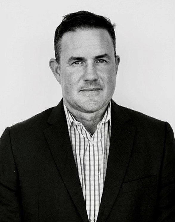 Brady Flaherty named Revelant's New Chief Officer of Growth